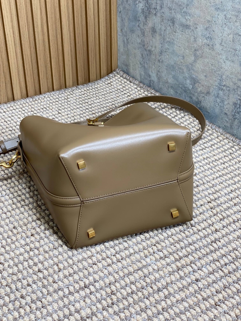Y51 top handle bags